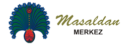 masaldan logo